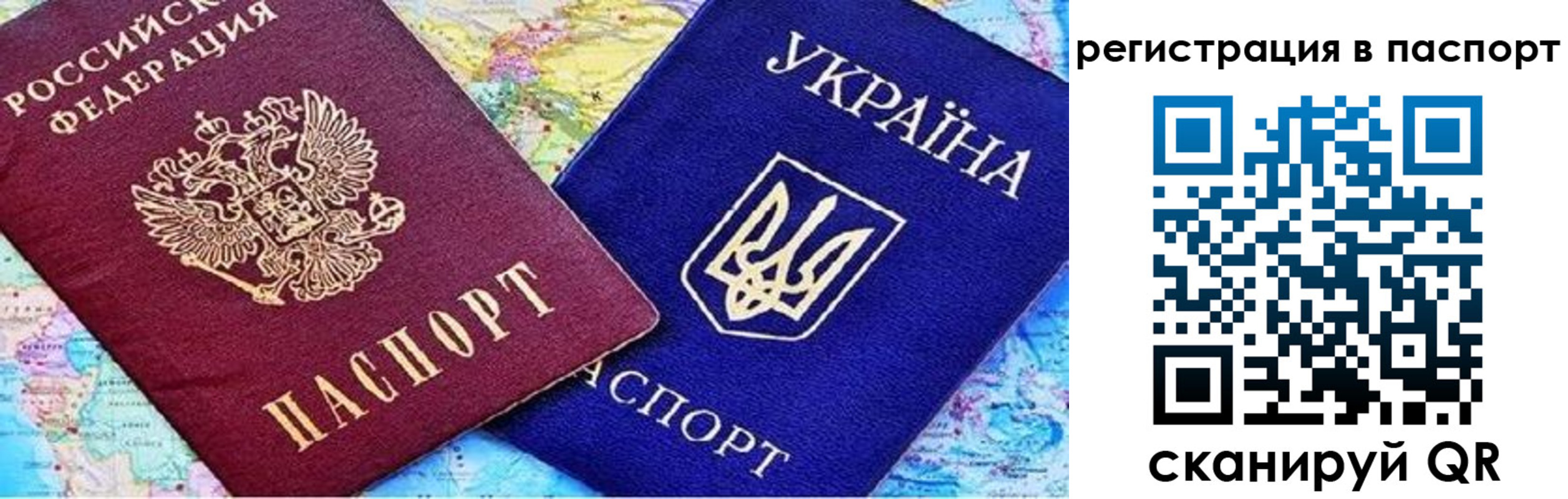 прописка гарантия в Жирновске
